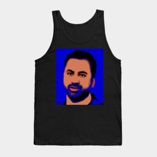 kal penn Tank Top